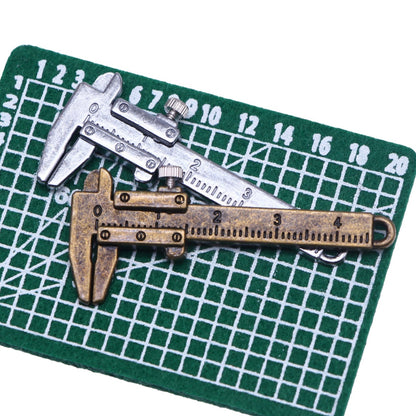 MCSTA-038