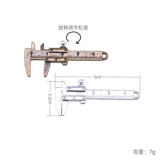 MCSTA-038