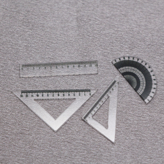 MCSTA-040